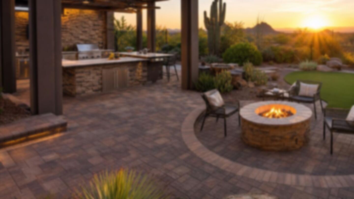 Phoenix Contractor SEO That Ranks You Across the Valley