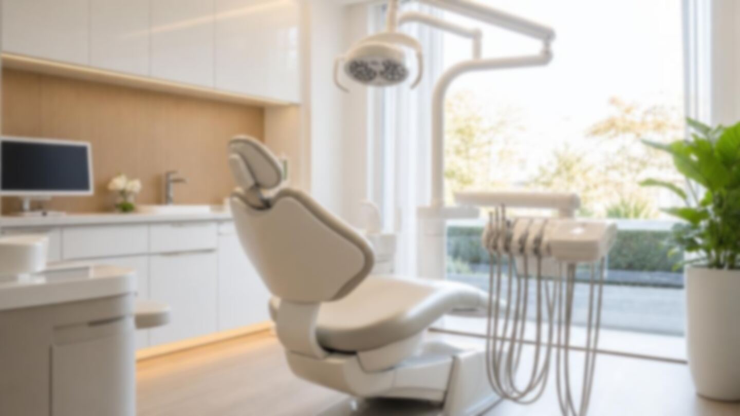 Dental Practice Marketing That Fills the Schedule