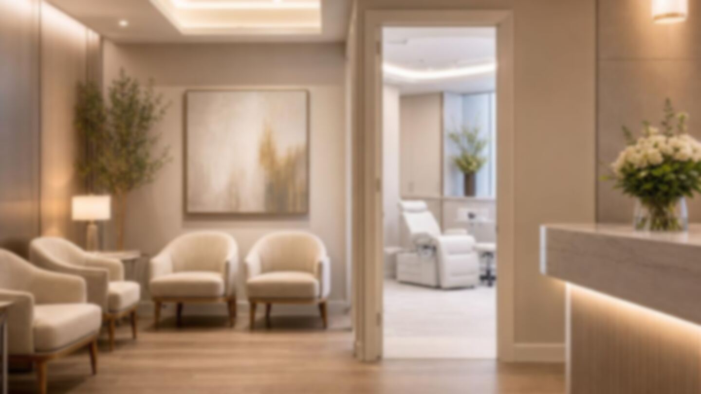 Dermatology Marketing That Brings In New Patients