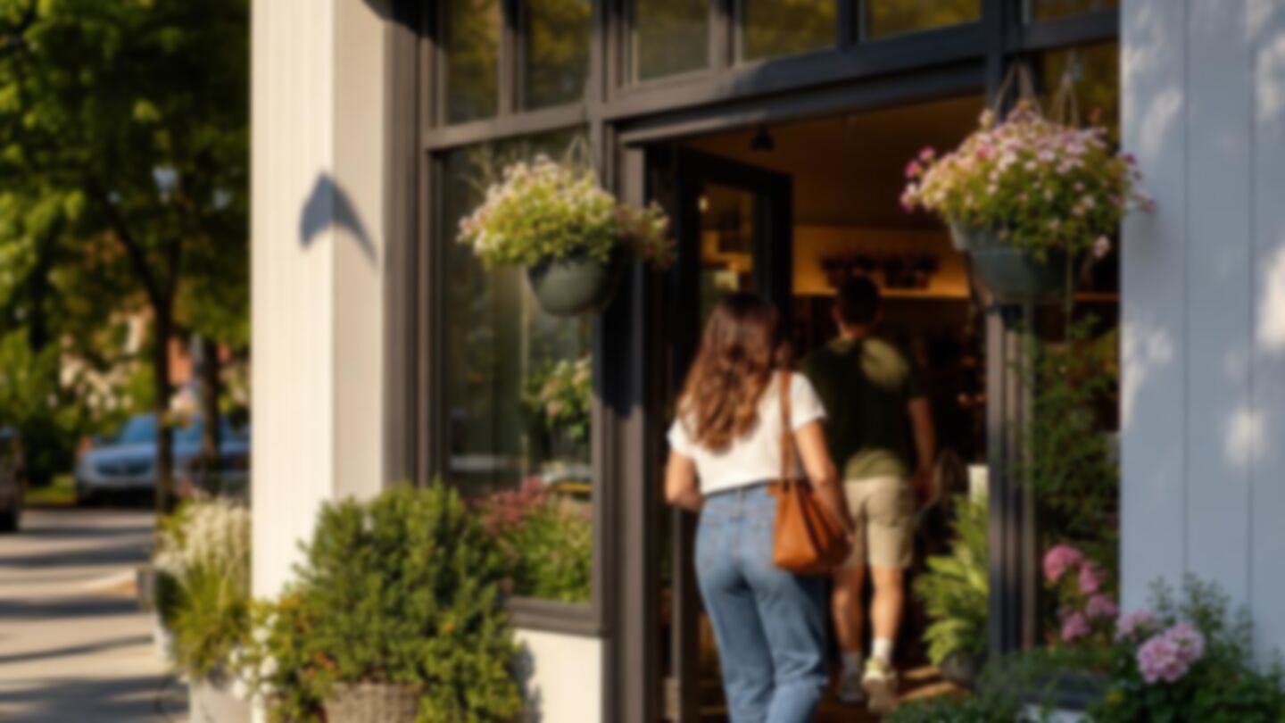 Google Business Profile Optimization That Drives Local Calls