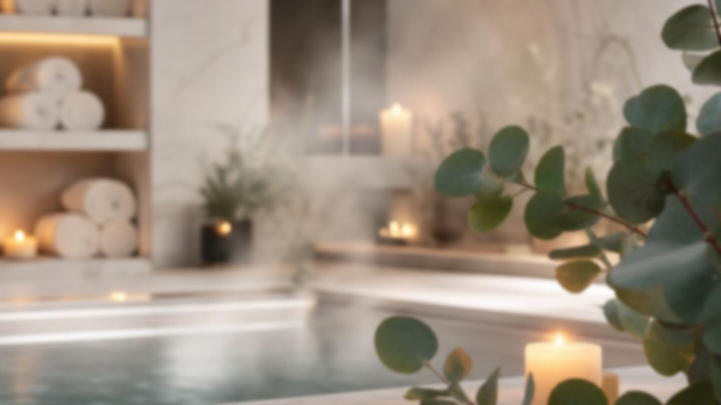 Phoenix and East Valley Spa Marketing That Books Clients