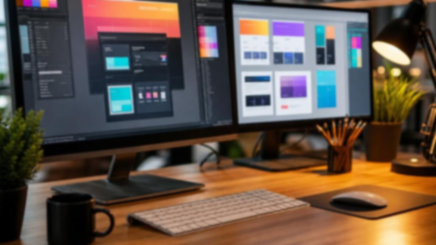 Phoenix Web Design Built to Book More Jobs